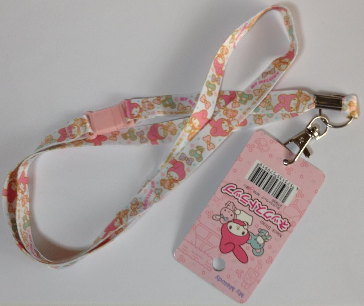 マイメロディ携帯電話型ストラップ マイメロディ携帯電話型ストラップ