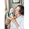 Product Photo 4
