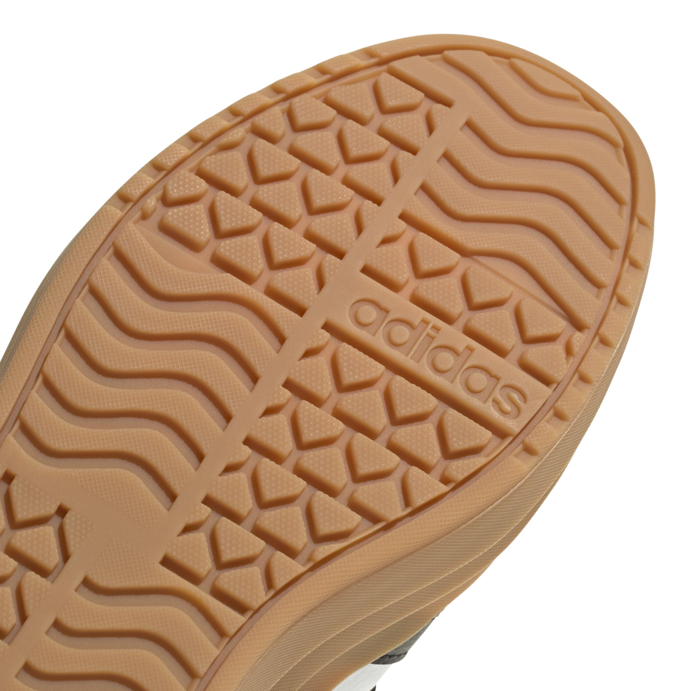 adidas Kids' Chaussure VL Court Bold