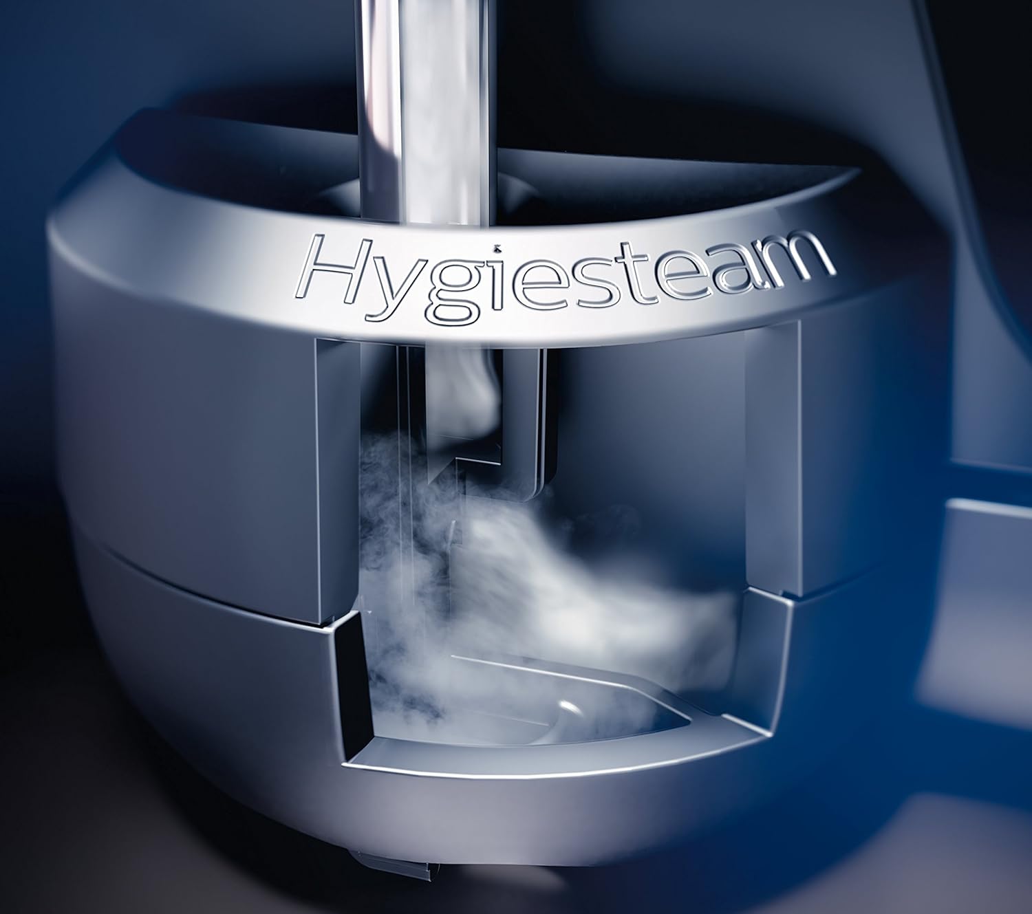 Saeco SM7683/00 XELSIS Kavos aparatas : Amazon.co.uk: Home & Kitchen