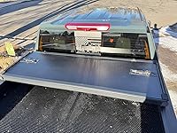 Review Image by Amazon Customer