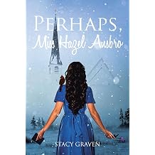 Perhaps, Miss Hazel Ansbro