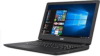 Amazon.co.jp: Acer ノートパソコン Aspire ES1-533-N14D/K(ブラック Amazon.co.jp: Acer ノートパソコン Aspire ES1-533-N14D/K(ブラック