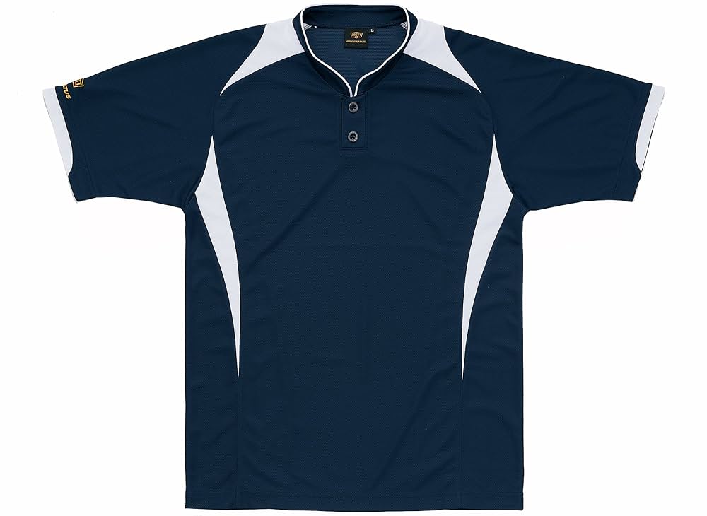 ZETT ゼット プロステイタス ウェア ネイビー 楽天市場】【3連休も毎日出荷】 ZETT ゼット プロステイタス