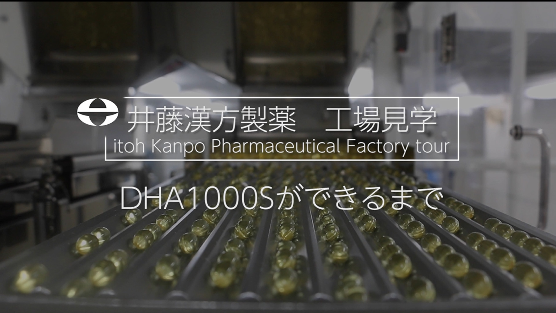 Amazon | 井藤漢方製薬 DHAサプリメント【DHA1000S 約20日分 [機能性
