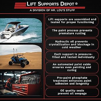 PERSONSOUL 24AW×24SS 完売LOOK構成 サス付SET Graves Motorsports WORKS Kawasaki ZX6R 2019-2025 Adjustable Rearsets