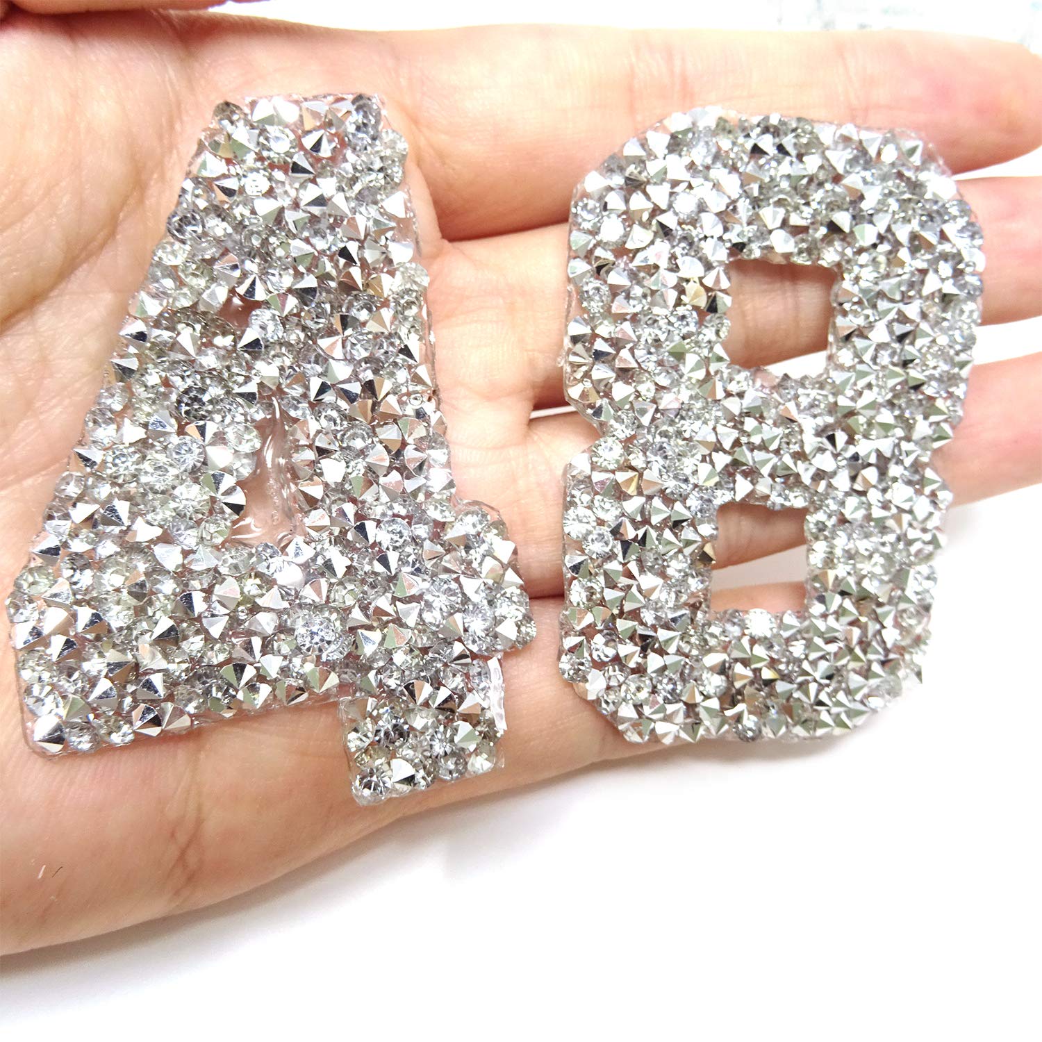 Ortofon Carbon Fibre Stylus Brush