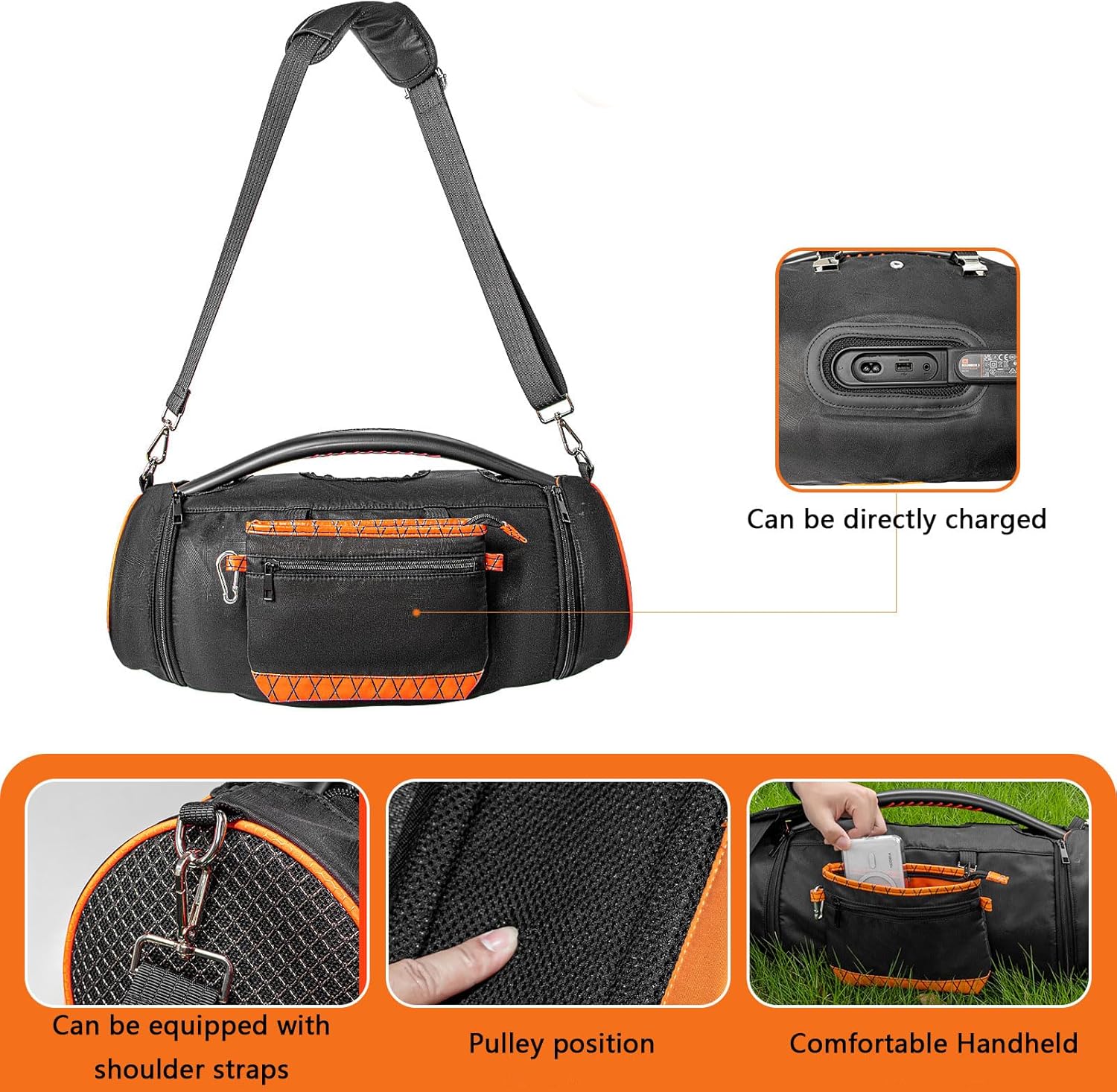 新品 貝印 キッチンバサミ、ターナー、スパチュラ、スプーン、穴あき