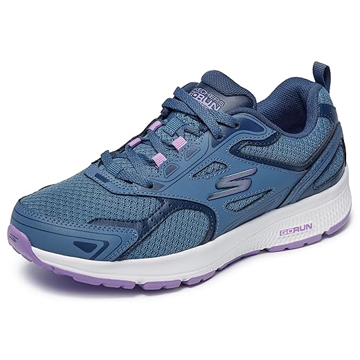 Skechers Women's Go Run Consistent Sneaker