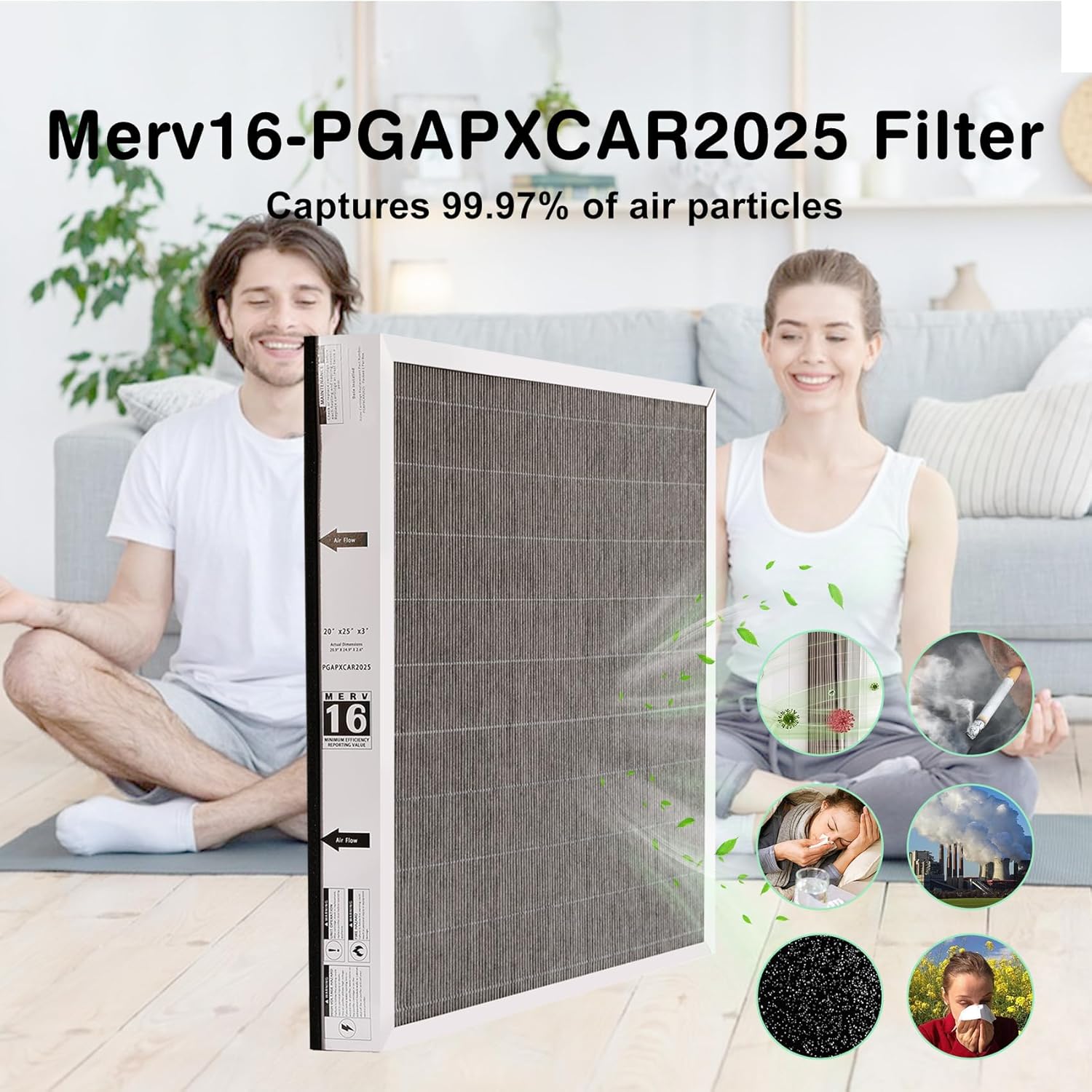 https://m.media-amazon.com/images/I/81lJyv0hnYL._AC_SL1500_.jpg