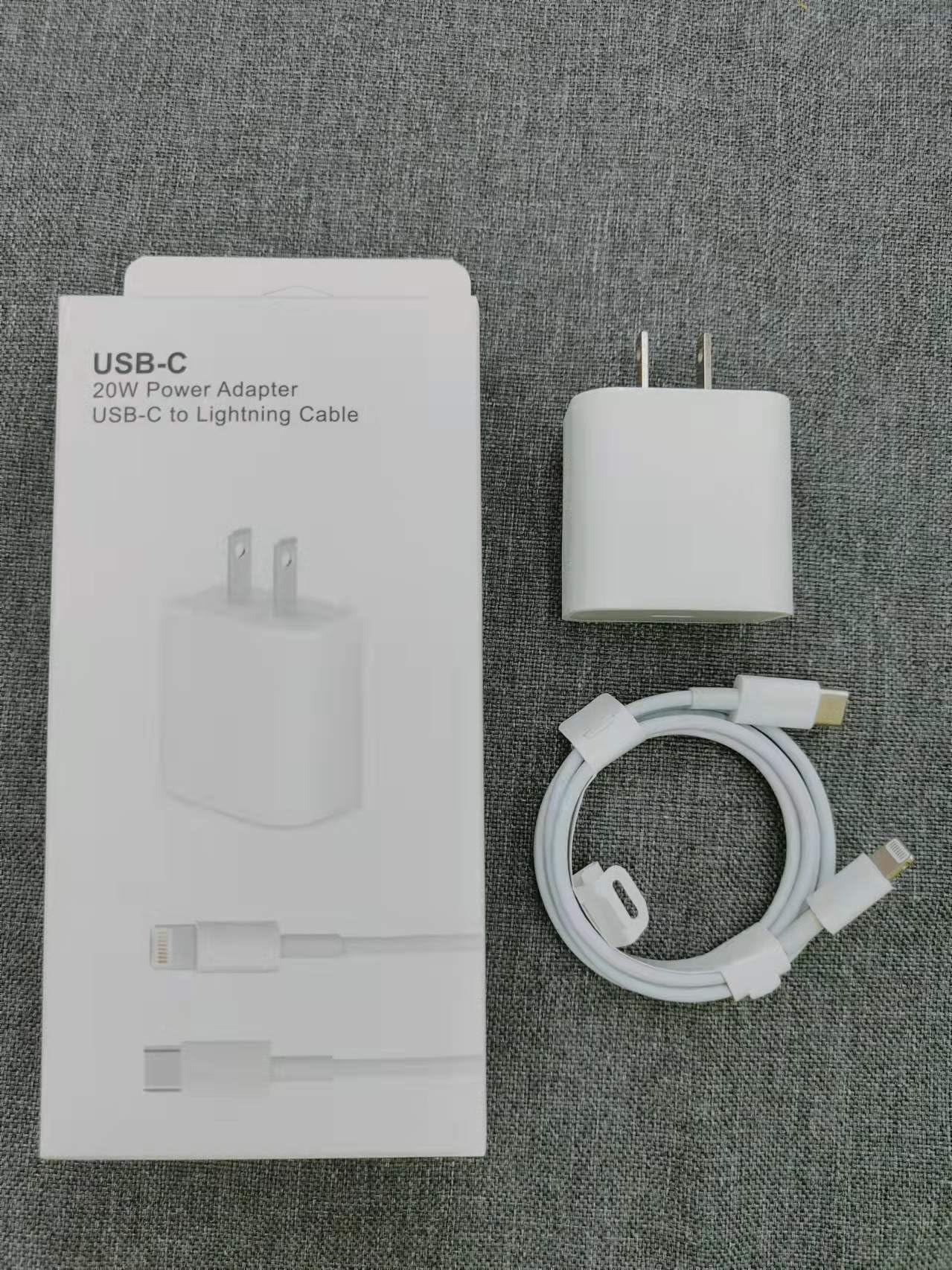 20w Compatible with 11,12,13,14