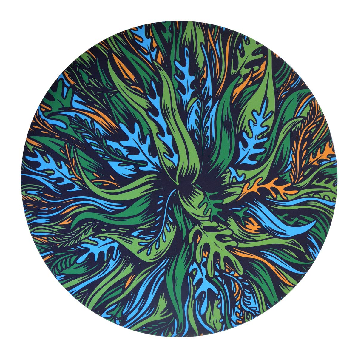 Waboba Wingman Fliegende Scheibe