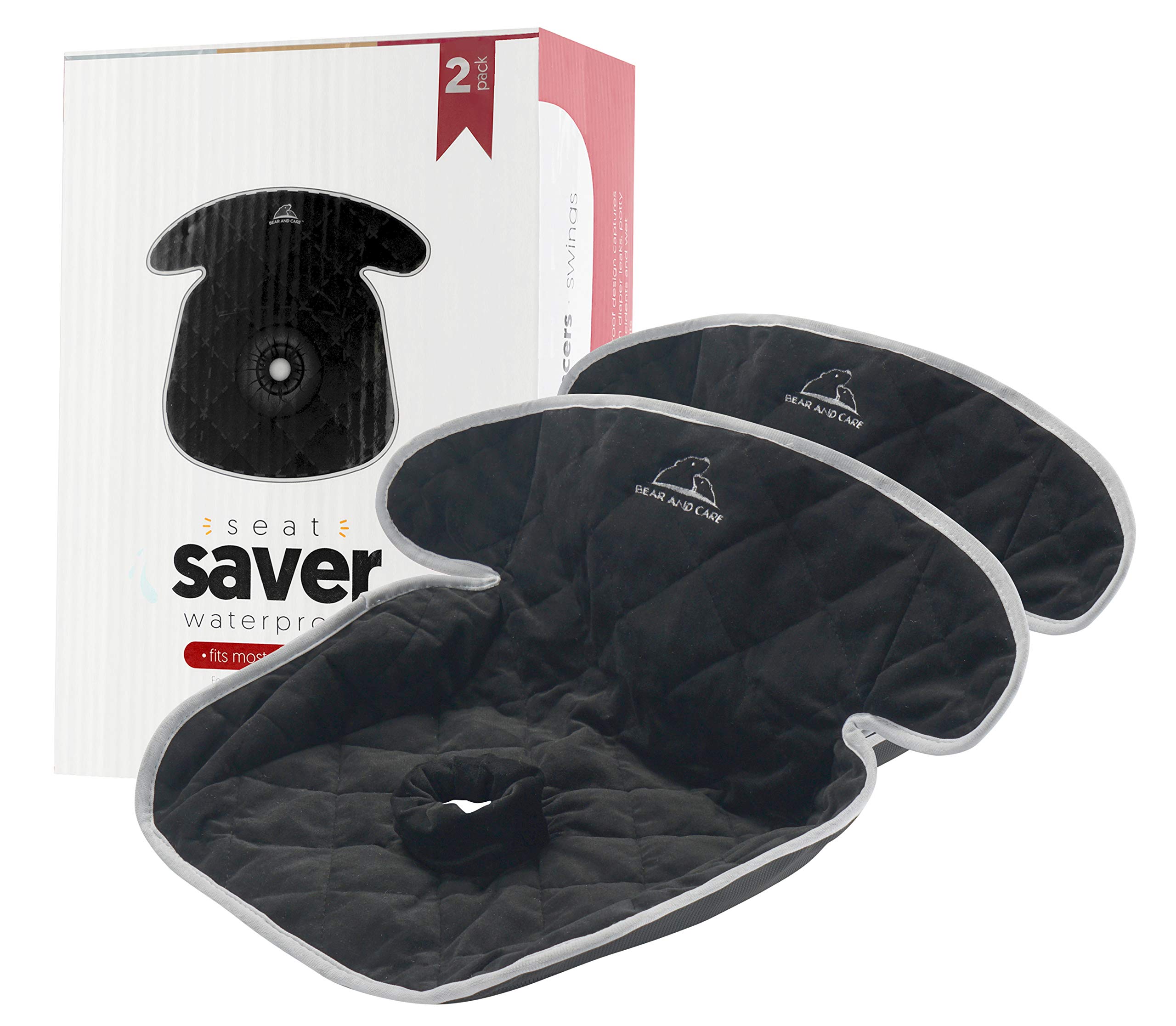 Online fashion store Product Authenticity Guarantee Quality and Comfort