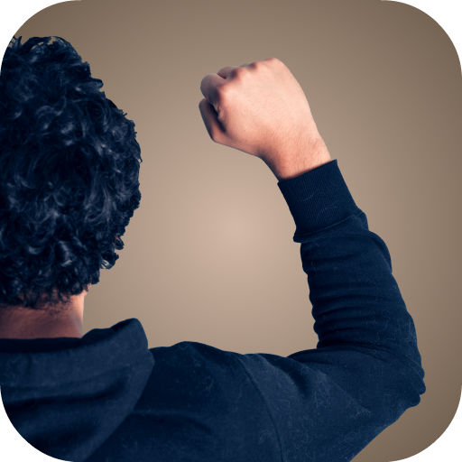 Door Knocking for Android