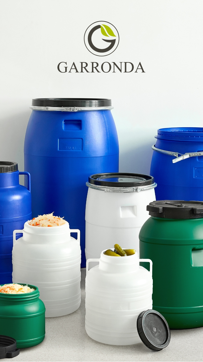 Bubba Grub Thermos 1L - Double Compartiment Humide/sec - Fût Alimentaire - Occasion