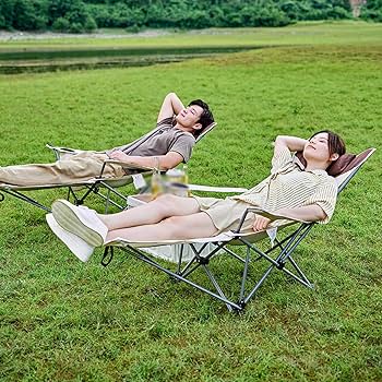 フォールディングチェアSサイズ　アウトドアチェア 値下げ　4点セット収納袋付き フォールディングチェアSサイズ アウトドアチェア 値下げ 4点