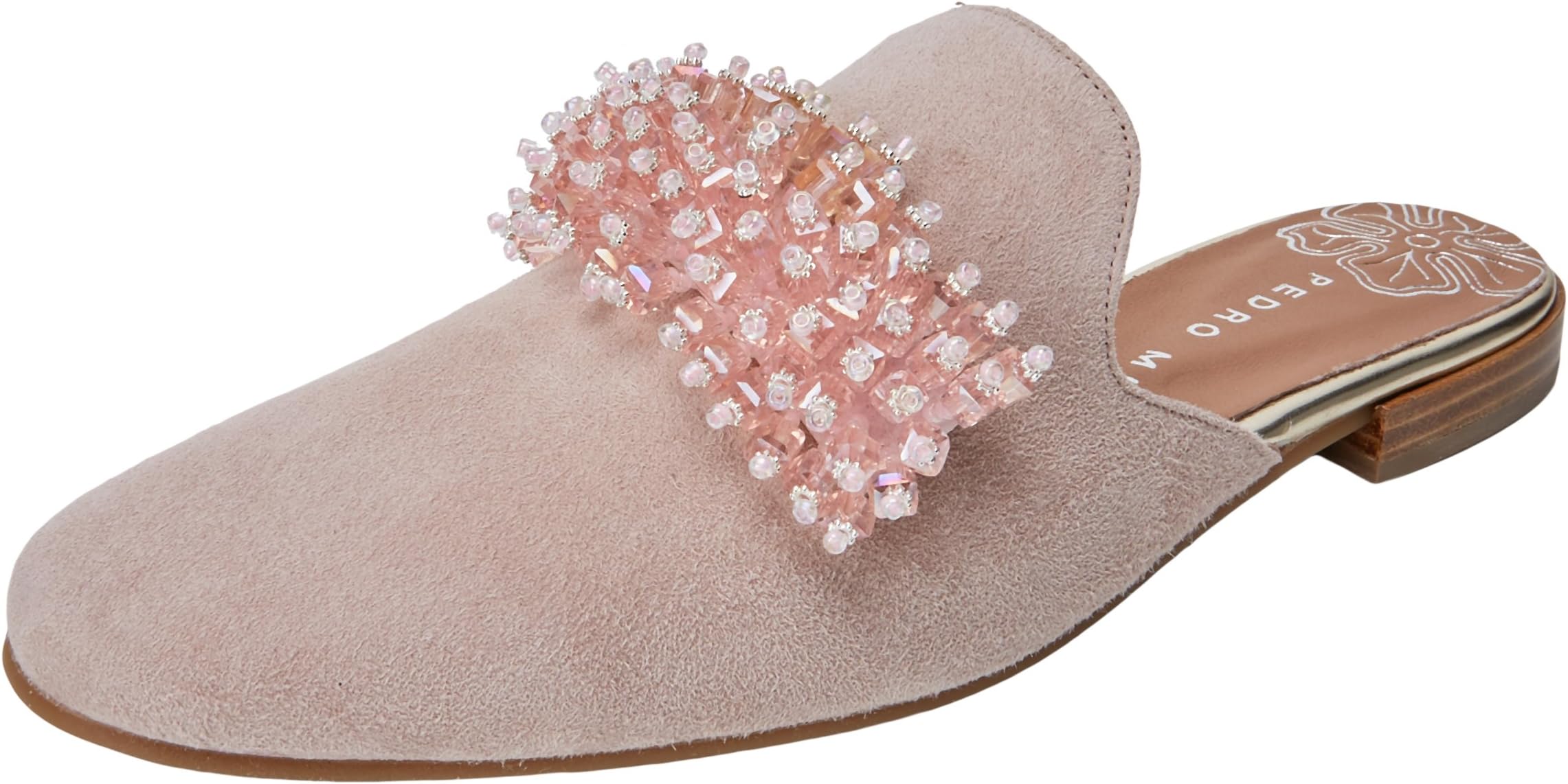 PEDRO MIRALLES Women's 18034 Clogs