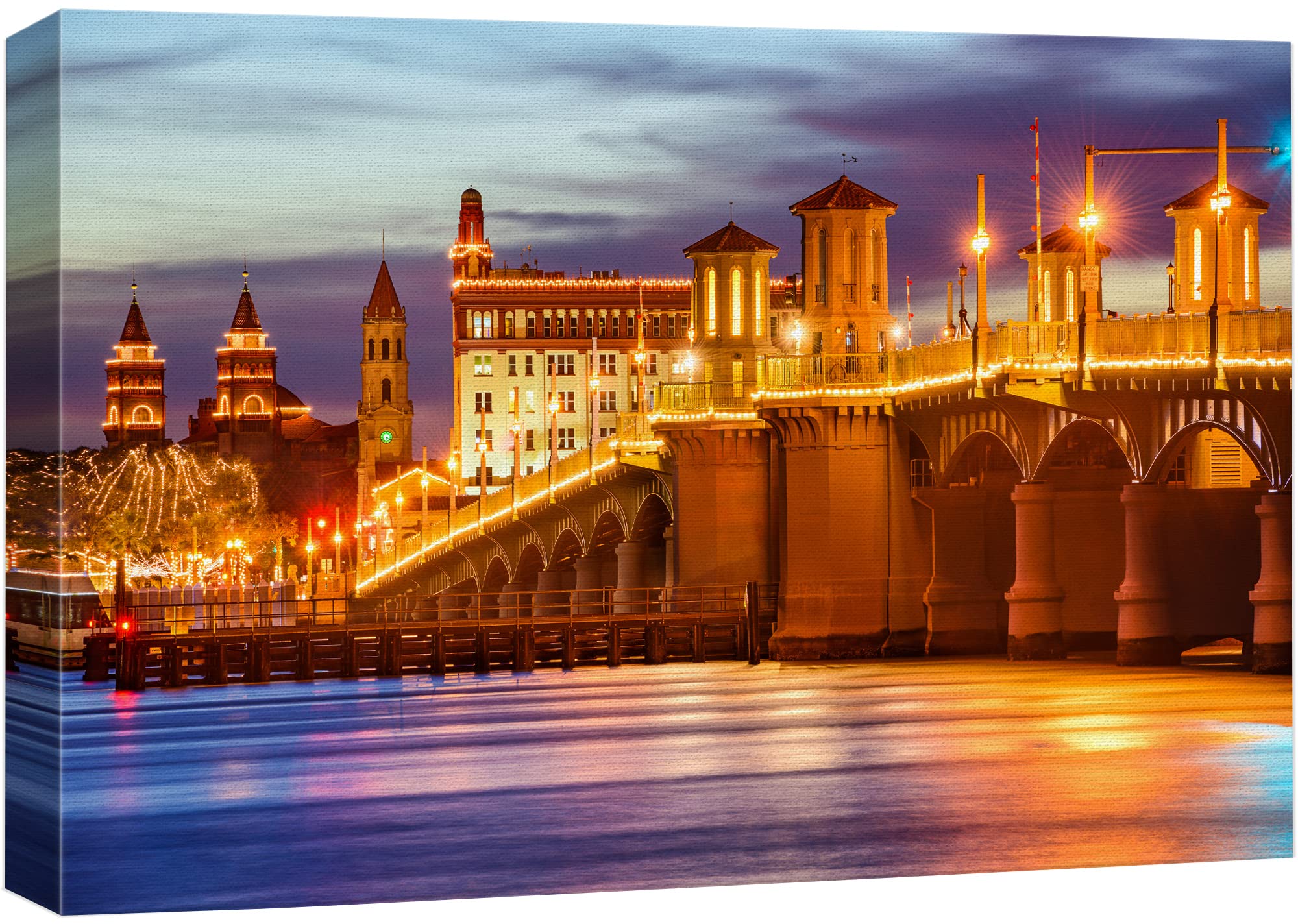 24K美術品 フィギュア専門店 -ソダチトイズ / 予約 Vibrastar 紫音