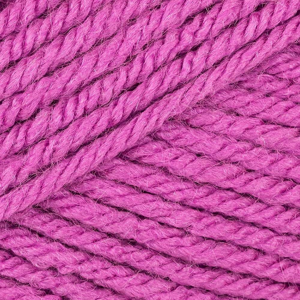 Fil à tricoter Stylecraft Special DK 1084 Magenta - Lot laine 10x100g pas cher pour ouvrage