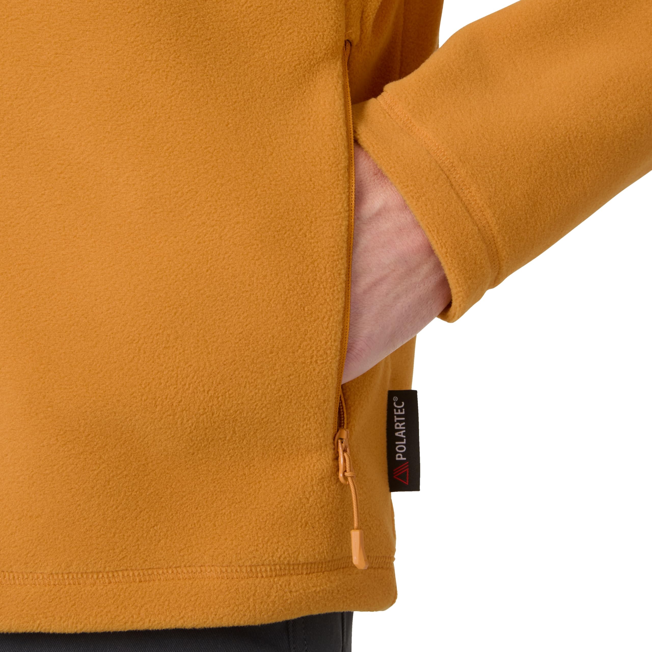 Helly Hansen Hombre Chaqueta Daybreaker Block