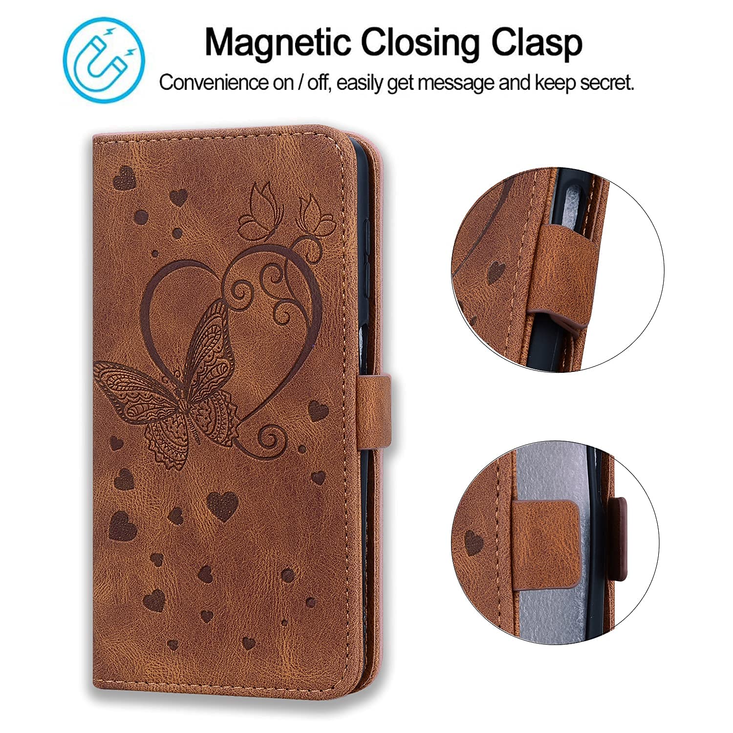 Cover a Libro Personalizzate in Ecopelle