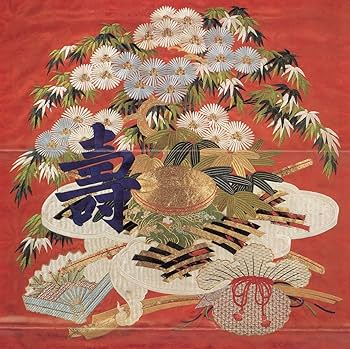 掛け袱紗 楽天市場】結納 京都 掛袱紗 かけふくさ 9号サイズ送料無料 日本製正絹