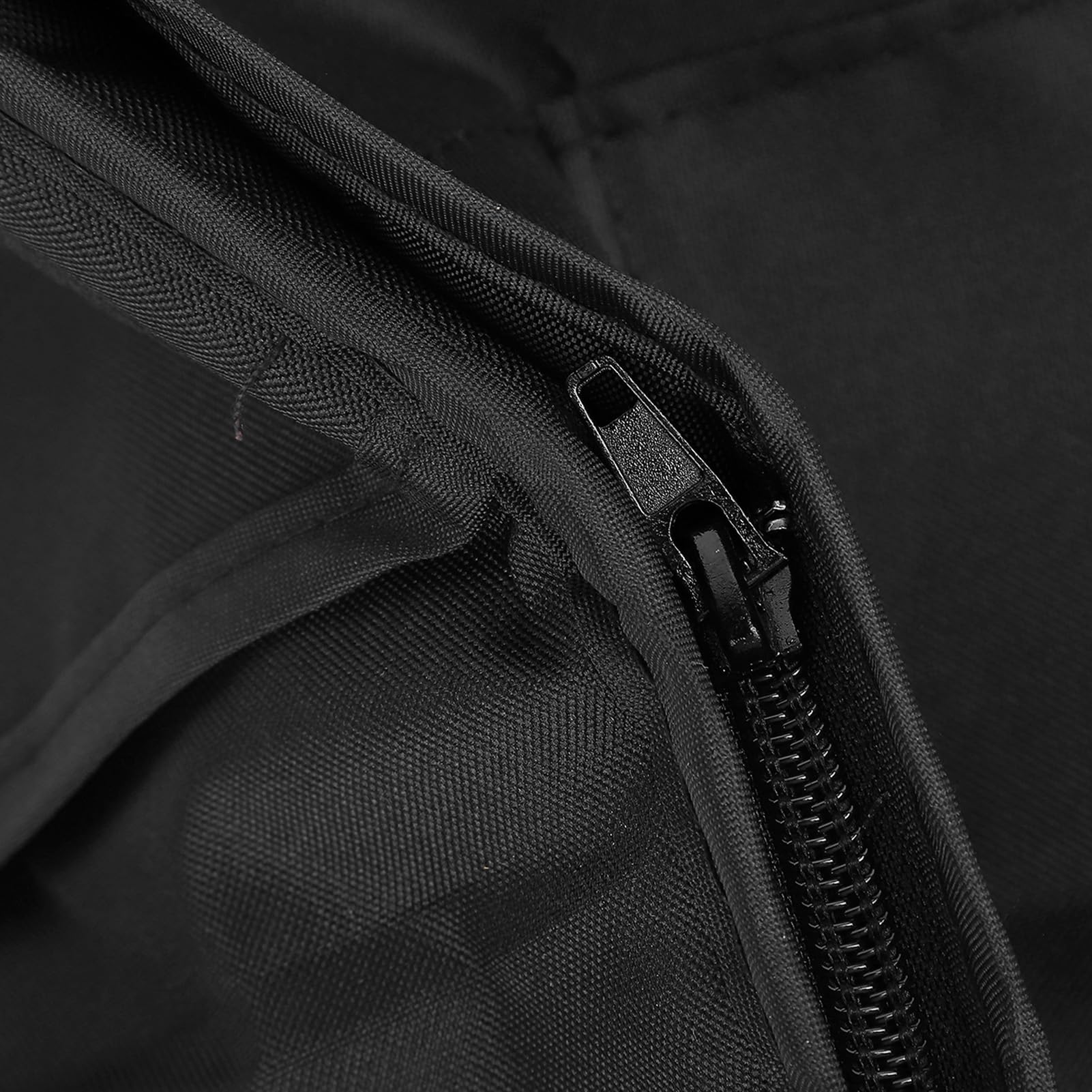 Keenso Sac de Poussette pour Avion, Essentiels de Voyage en Avion, Housse de Poussette pour YoYo