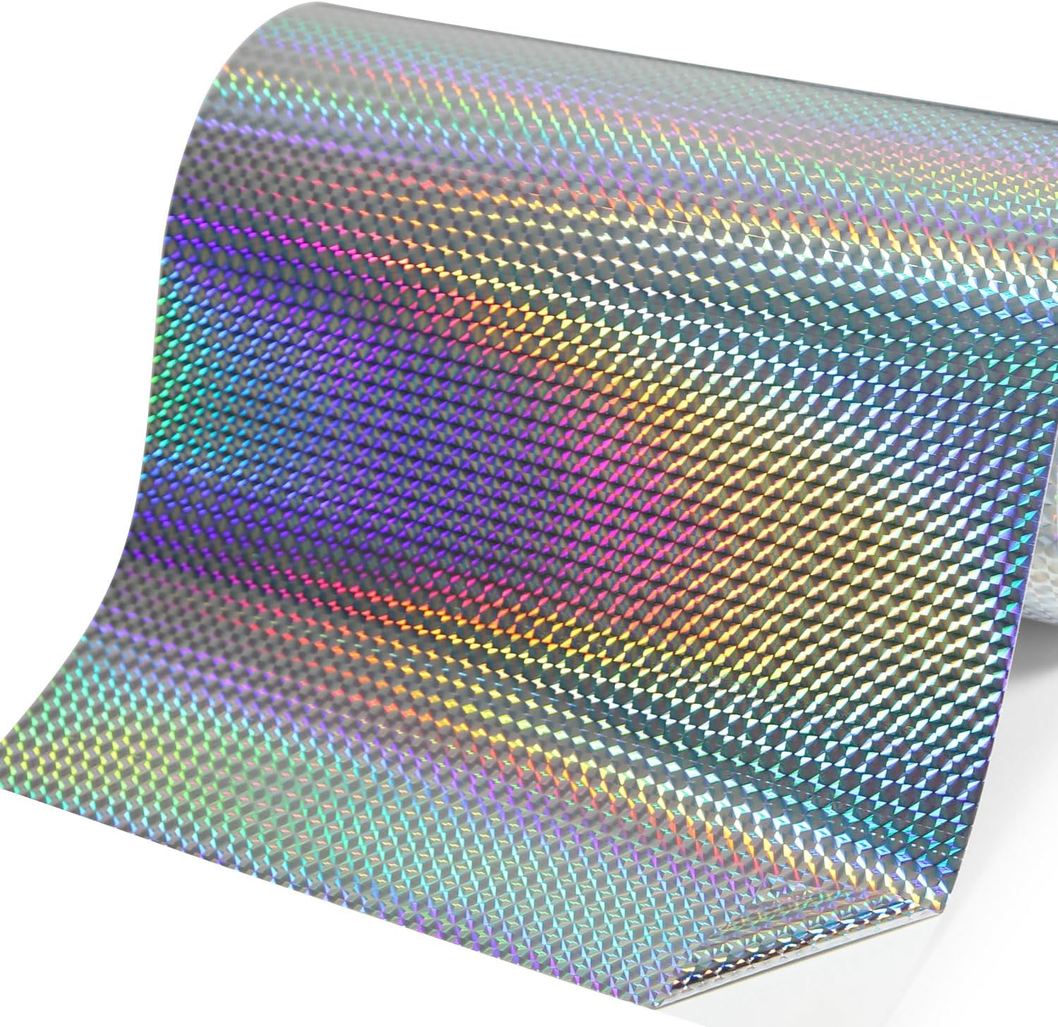 テニみくじ BIG オーロラブロッキー 種ヶ島修二 クリアカード