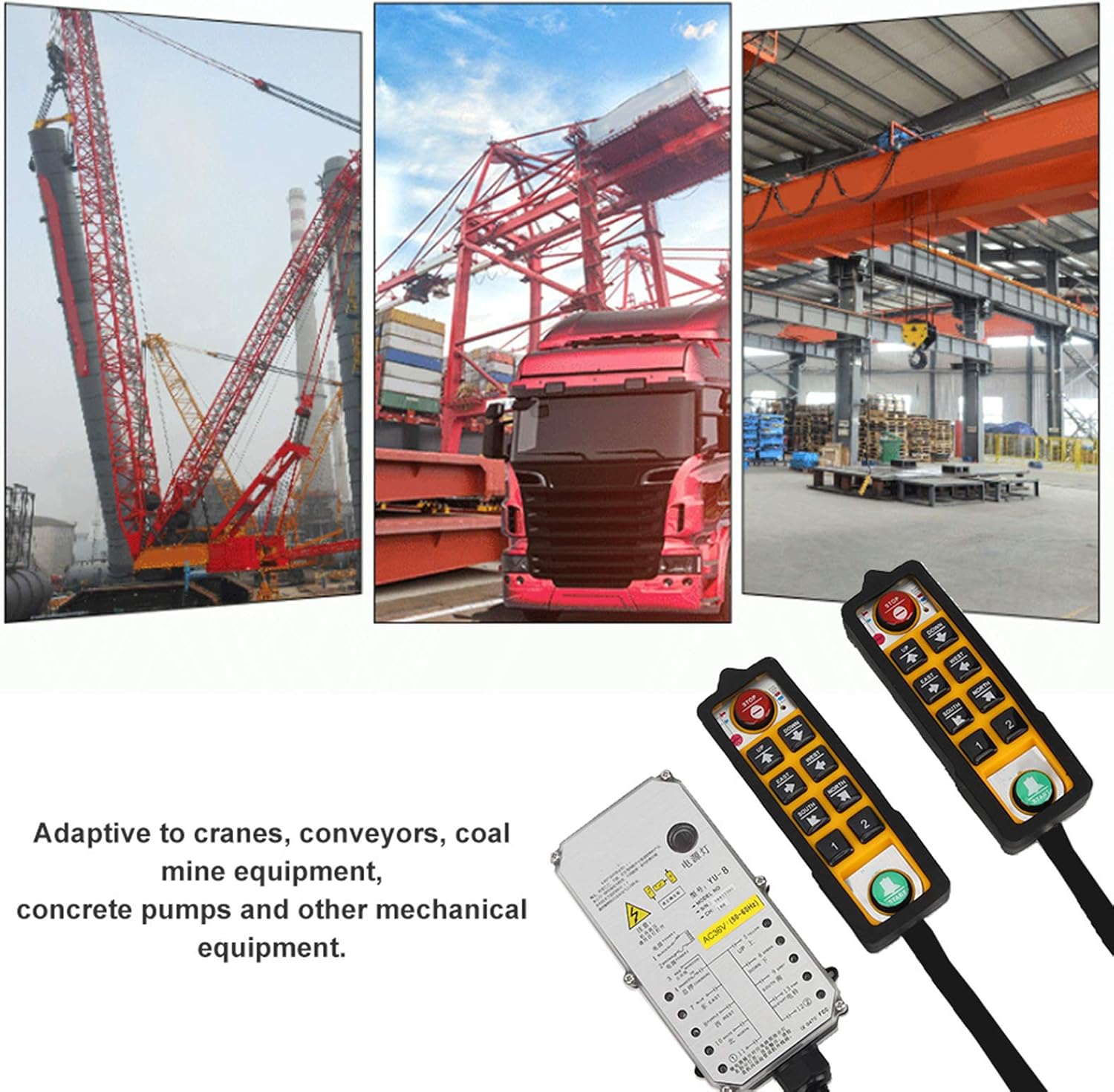 宝瓶 柴岡守 備前焼 煎茶 玉露 急須 茶道具 共箱 共布 宝瓶 柴岡守 備前焼 煎茶 玉露 急須 茶道具 共箱 共布 2025年