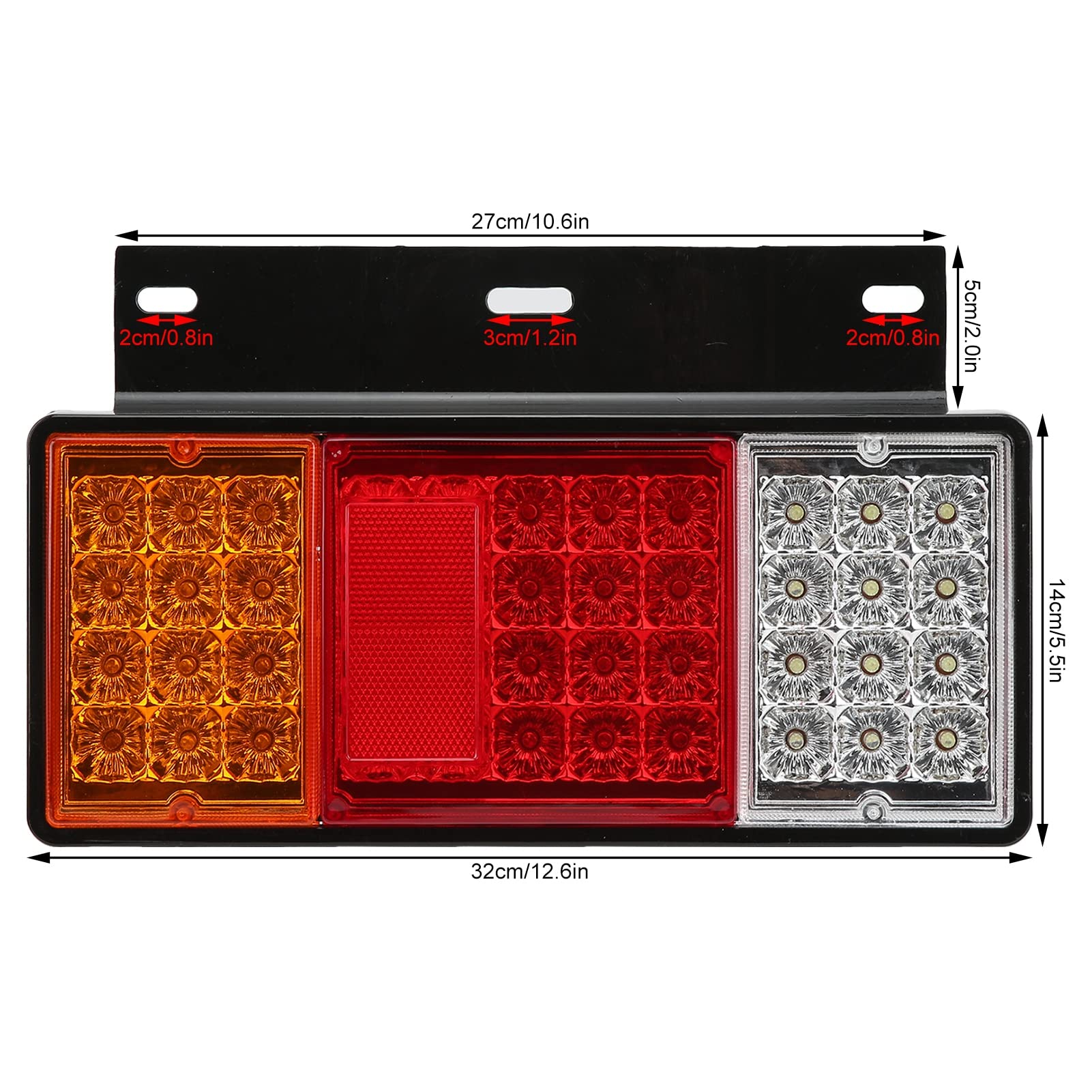 CAT S62 Pro TPU Gummi Case Hülle Matt - Schwarz