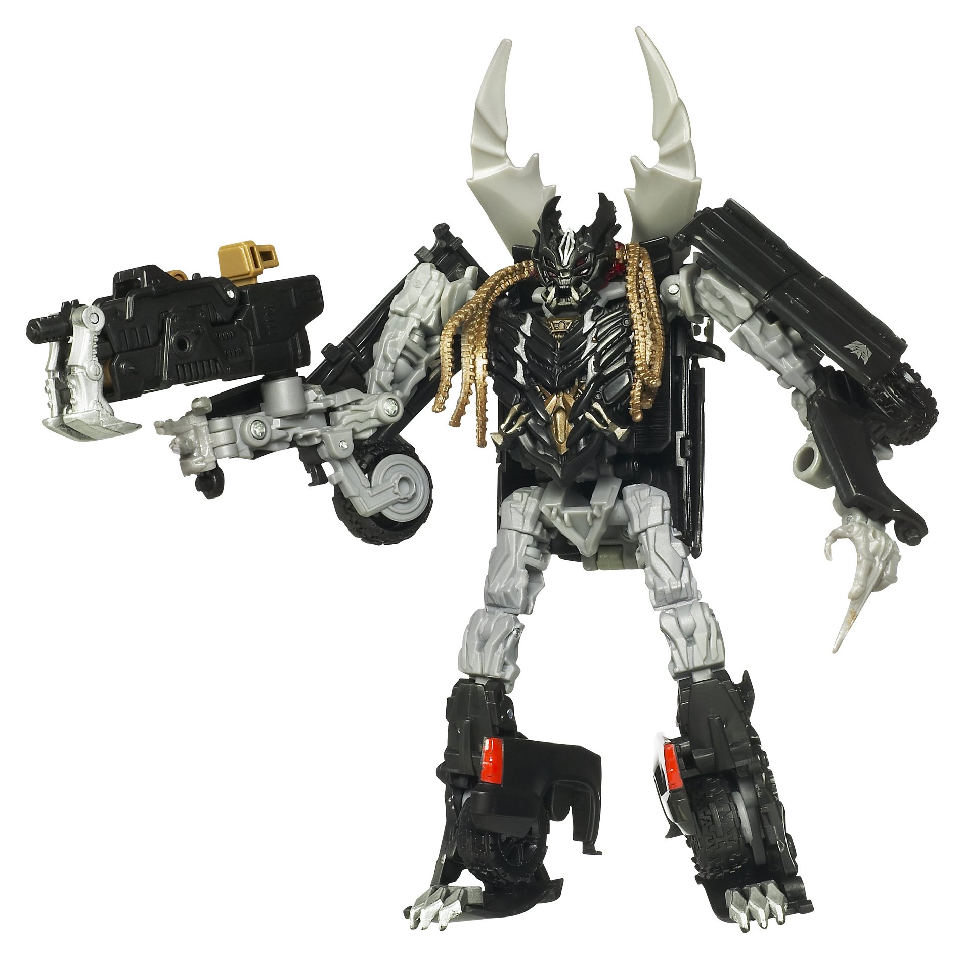 トランスフォーマー CRANKCASE with DESTRONS トランスフォーマー CRANKCASE with DESTRONS Transformers Combiners