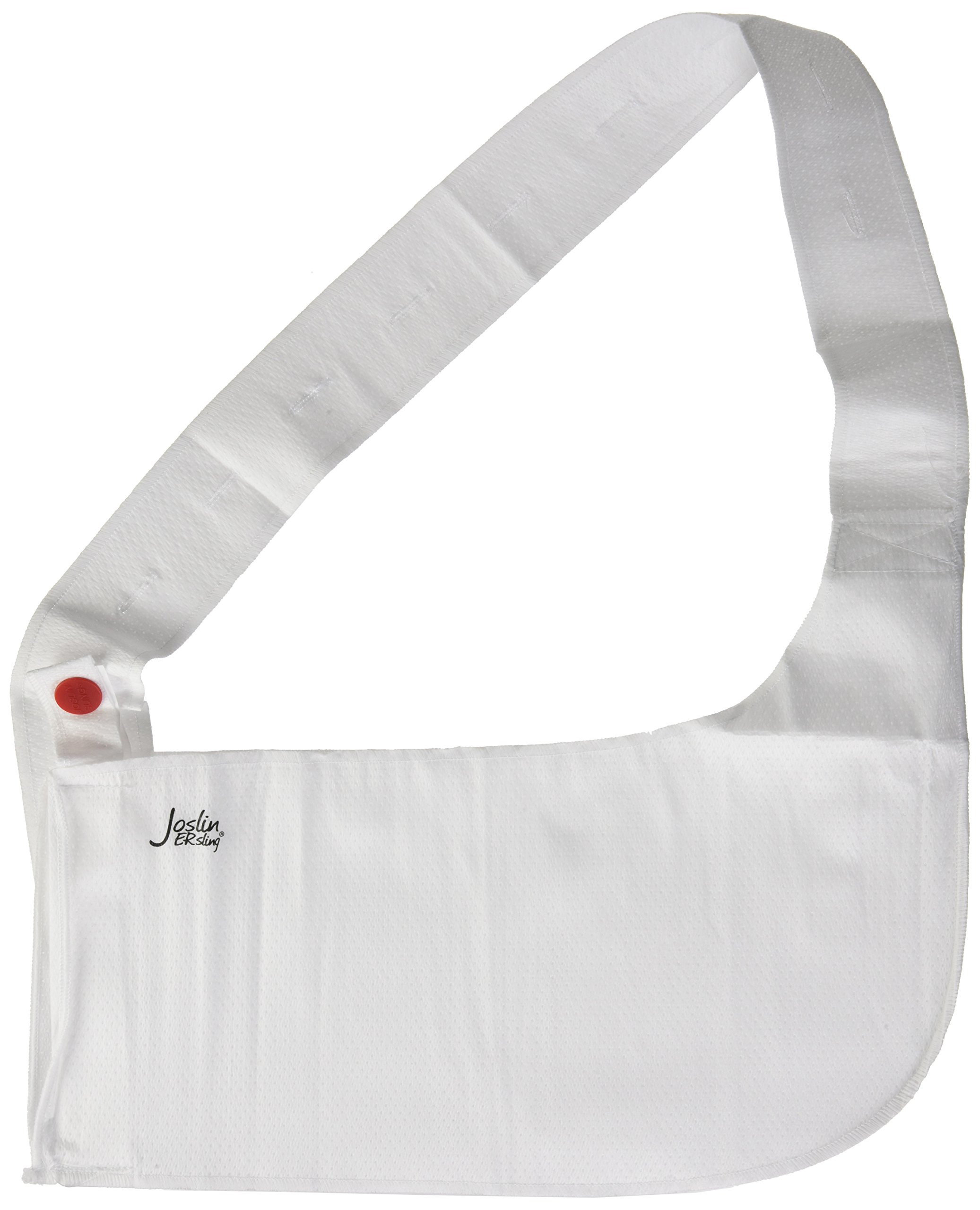 Brownmed 14483 Joslin ER Sling