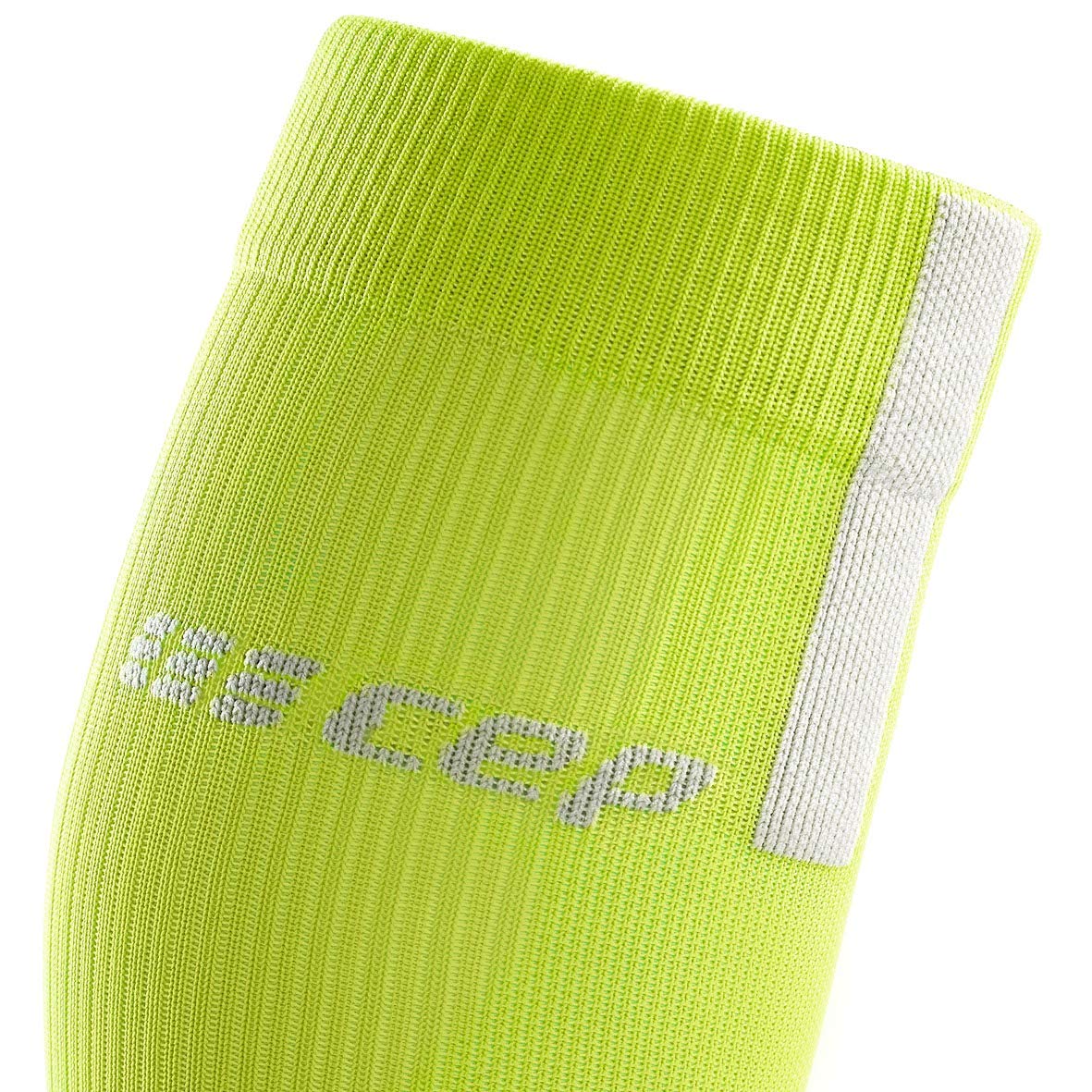 CEP Recovery+ Socks For Recovery Recovery+ - Calze per guarigione Uomo