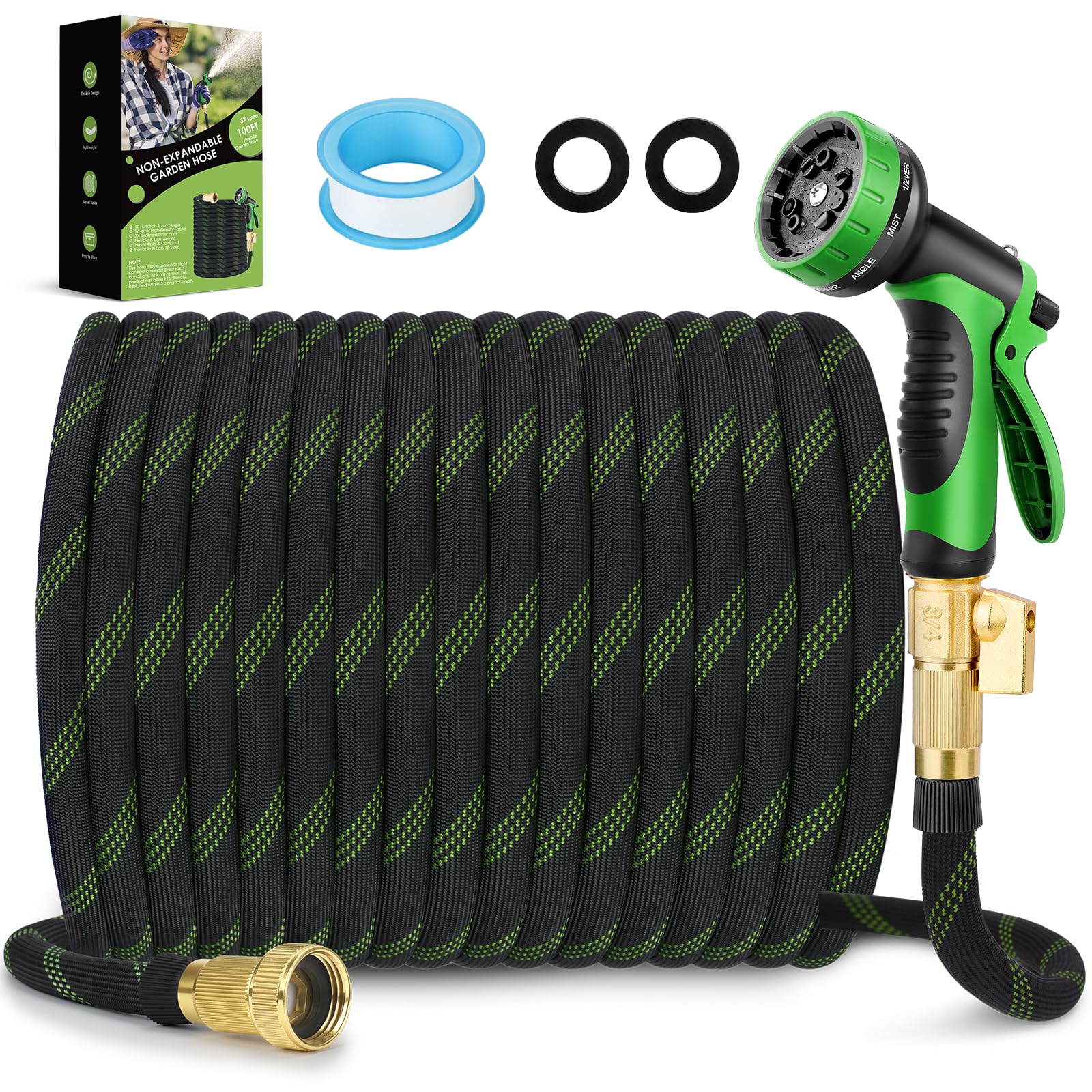 https://m.media-amazon.com/images/I/81lKInqWhIL.jpg
