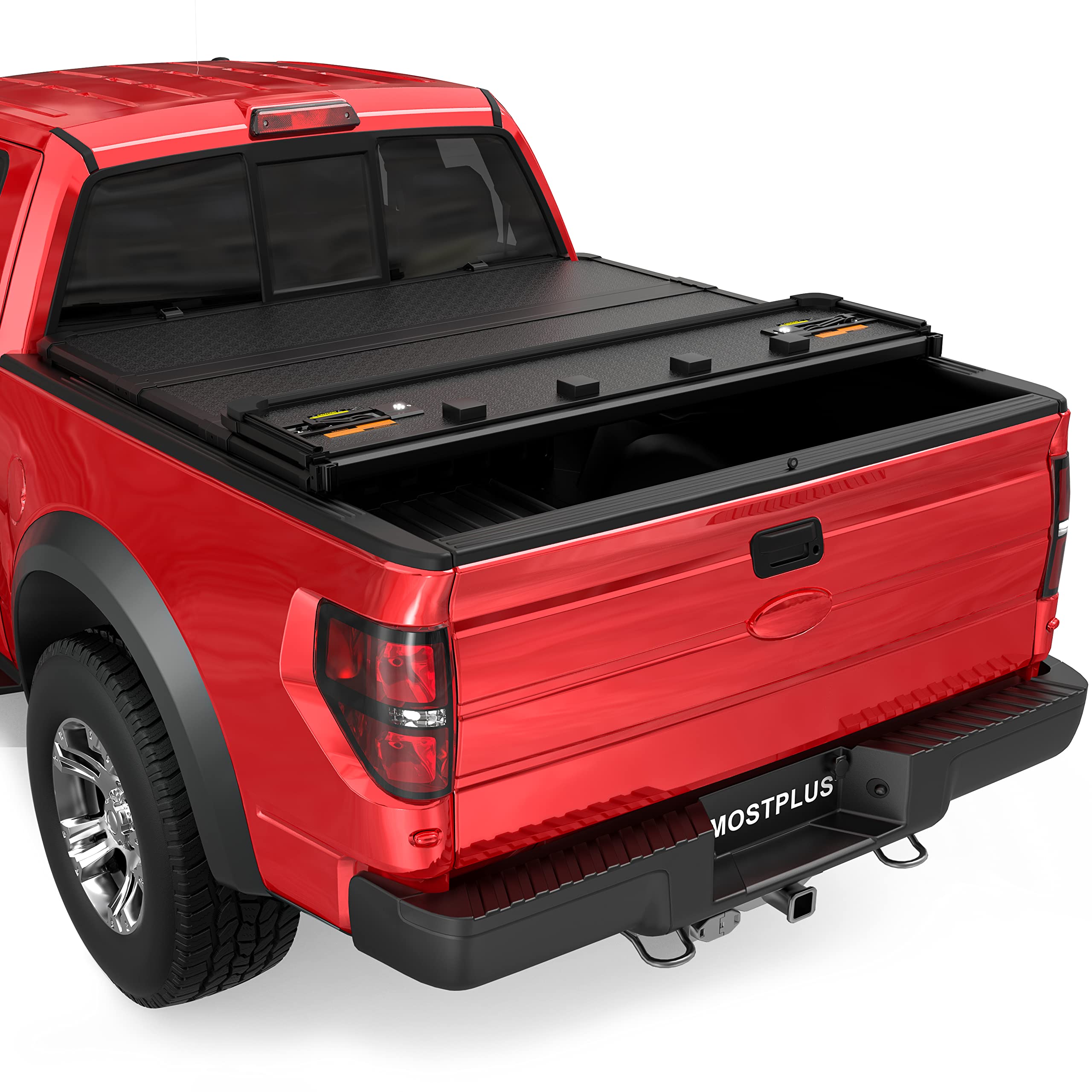 Tonneau Cover For 2021 Ford F150 seeds.yonsei.ac.kr