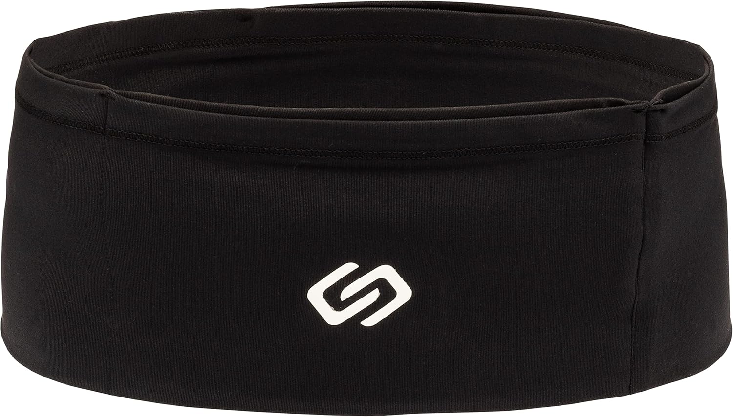 Sporteer VersaMax Running Belt, Travel Belt, Workout Waist