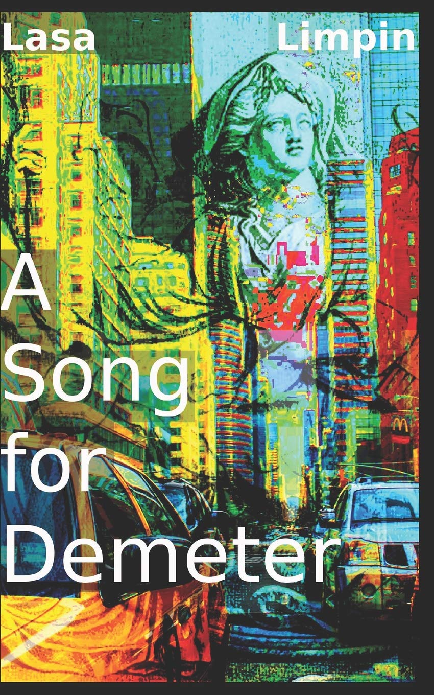 A Song for Demeter