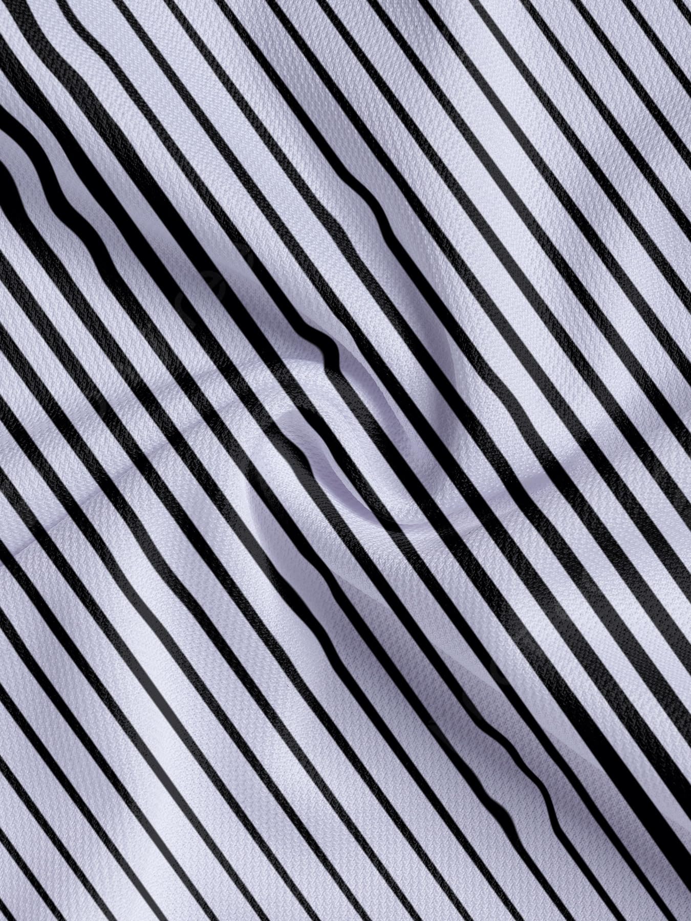 Camisetas Polo Hombre Cuello Botones Oficina Casual Manga Corta