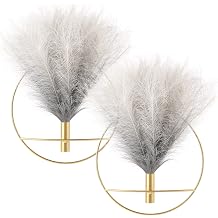 Pretty Jolly Boho Pampas