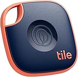 Tile Mate