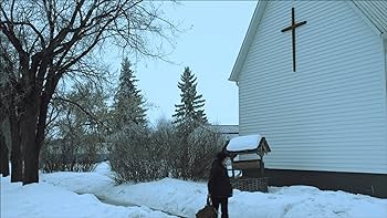 Beyond the Heavens : Bernsen, Corbin, Gamble, Nathan