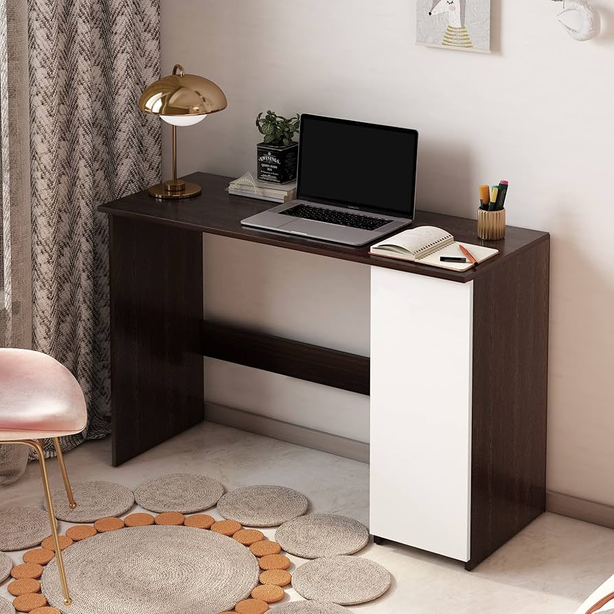 Collection of Amazing 4K Study Table Images Over 999+ Enthralling Options