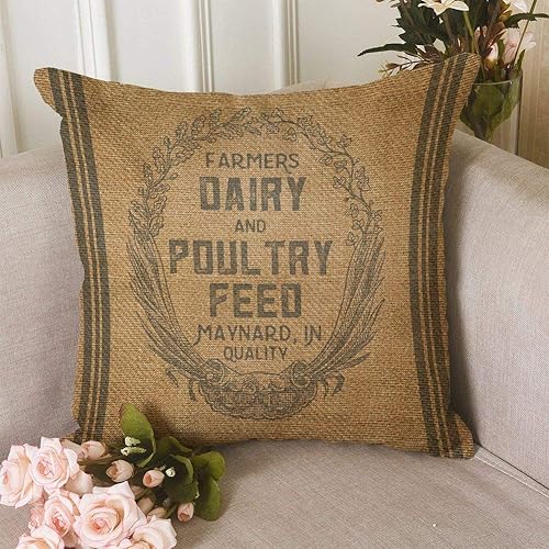 Miniatura 2 de Funda de almohada con dibujo de cerebro 18x18 pulgadas, u-12, 18*18