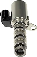 Vista 3 de Dorman 916-728 Solenoide de sincronización variable de válvula (VVT) del motor compatible con modelos Infiniti seleccionados