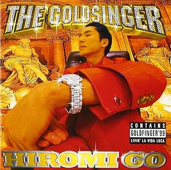 35DH25 金レーベル☆郷ひろみ/愛の神話 旧規格 初期盤 ゴールド 35DH25 金レーベル☆郷ひろみ/愛の神話 旧規格 初期盤 ゴールド