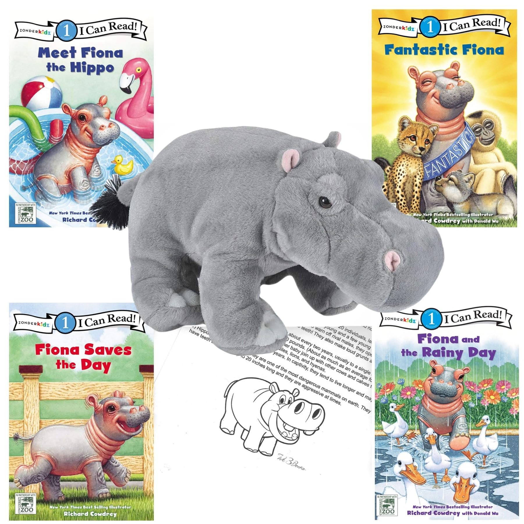Product main image