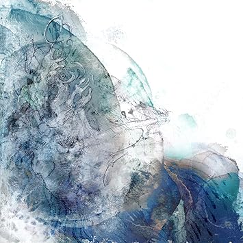 Amazon 廻人 廻人盤 初回限定 特製box仕様 Cd Goods 特典なし Eve アニメ ミュージック Amazon 廻人 廻人盤 初回限定 特製box仕様 Cd Goods 特典なし Eve アニメ ミュージック