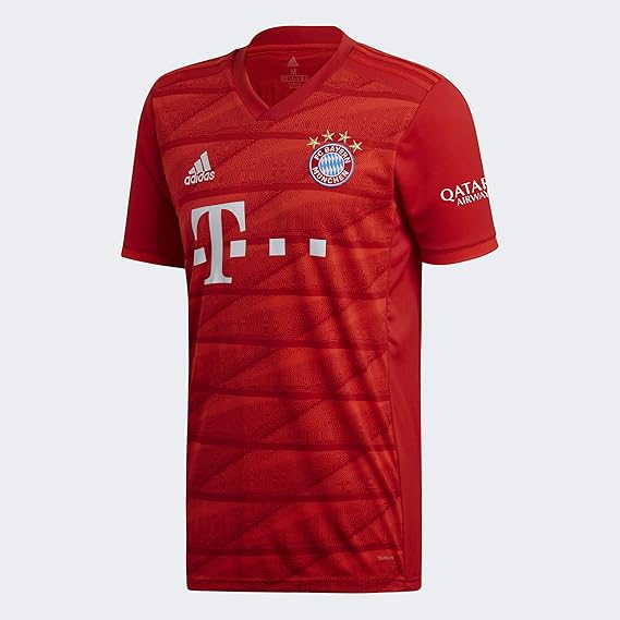 Dw7410 adidas Clearance