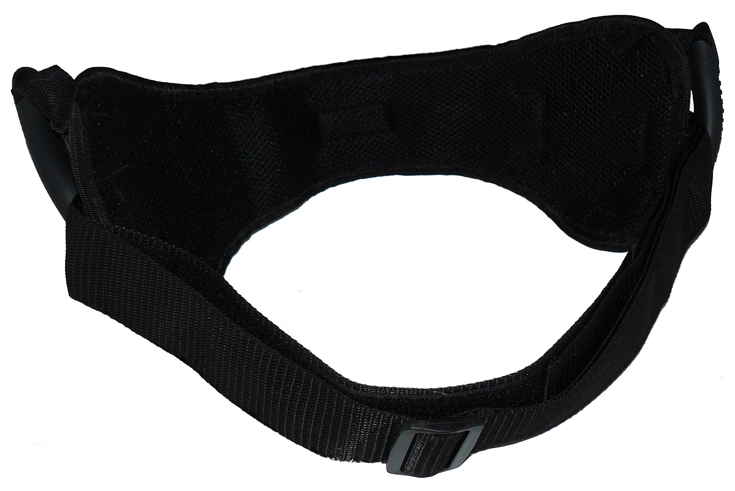 Ceinture de sécurité/Ceinture Passager Moto SHG