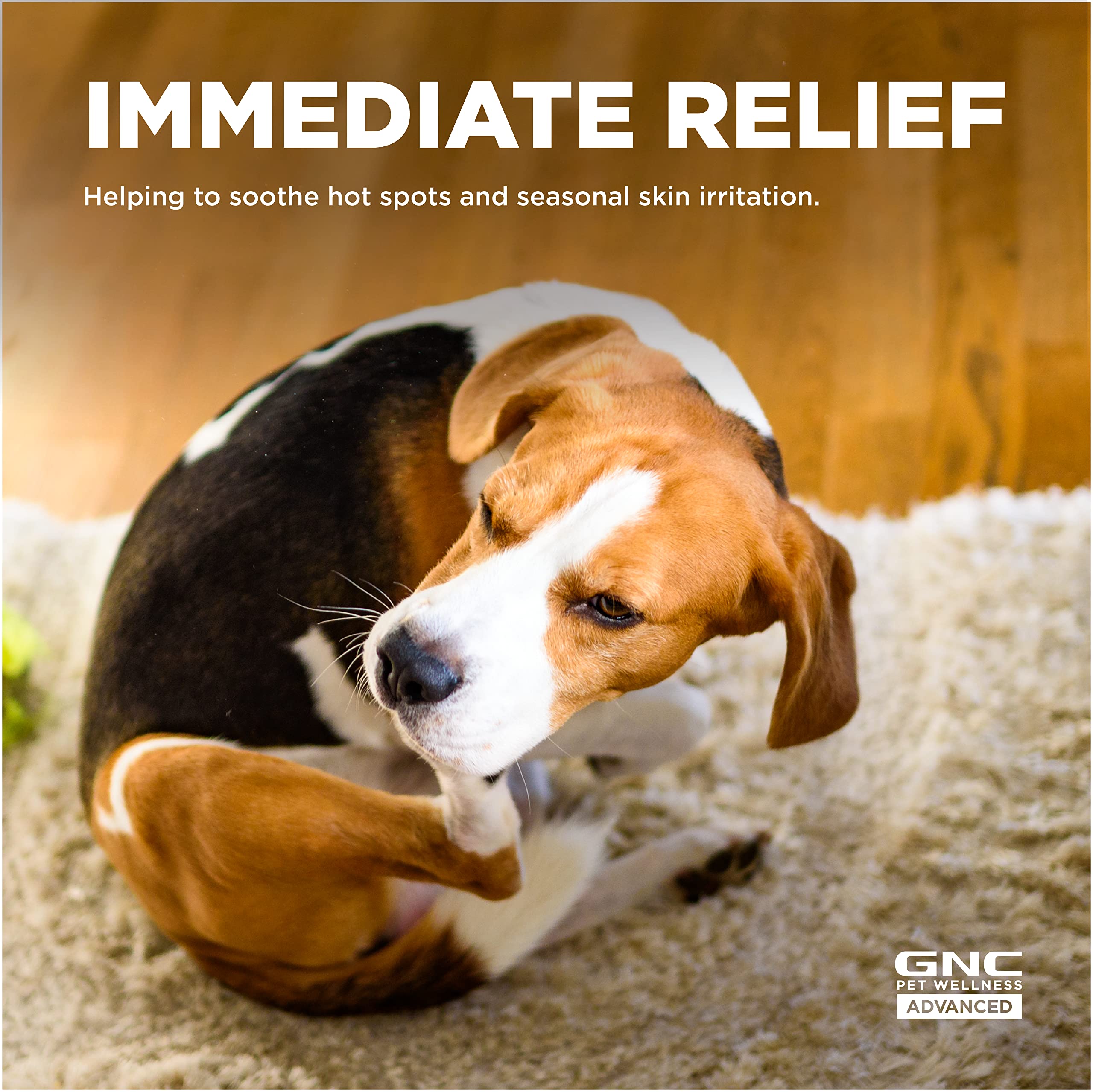 Can I Put Human Hydrocortisone On My Dog